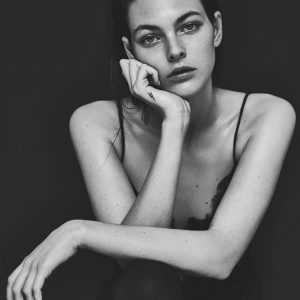 VITTORIA CERETTI