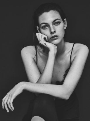 VITTORIA CERETTI