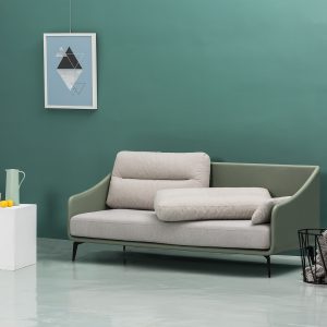 COCO sofa