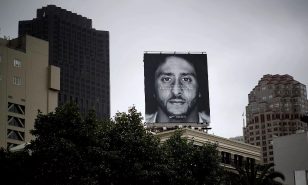 是亏还是赚？Colin Kaepernick 给 Nike 提高了 31% 的销售额