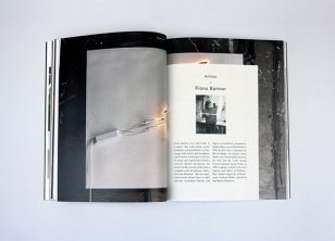 Glasstress White Light / White Heat Official Book
