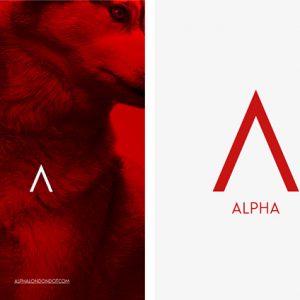 Alpha London