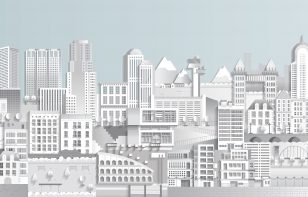 IBM Transformation City