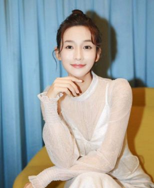李若宁