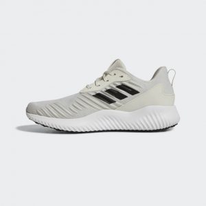 阿迪达斯 adidas alphabounce rc m 男子 跑步 跑步鞋 DA9770