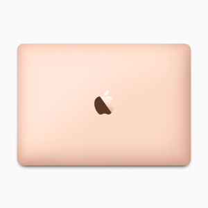 apple macbook