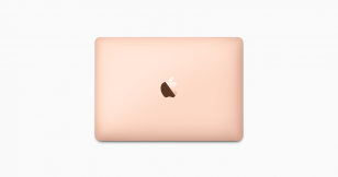 apple macbook