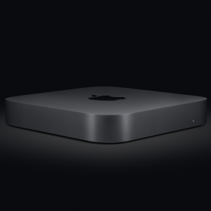 mac mini