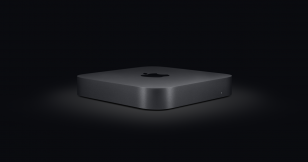 mac mini