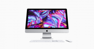 imac