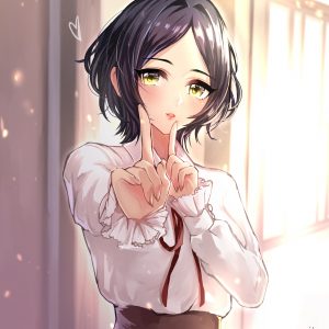 idolmaster