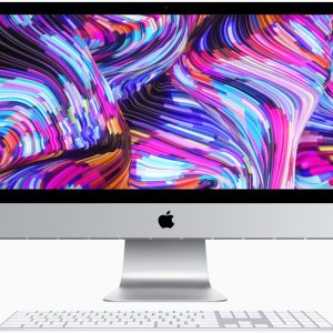 imac