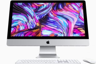 imac