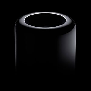 mac pro