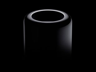 mac pro