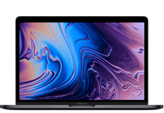 apple macbok pro