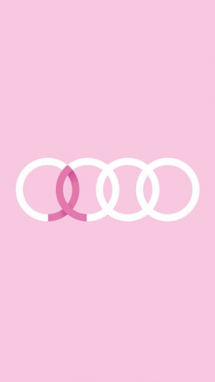 Breast Cancer Awareness - 奥迪汽车公益广告：自我检查可有效预防乳腺癌