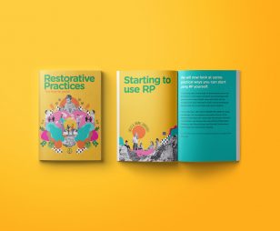 Restorative Practices - How to guide
