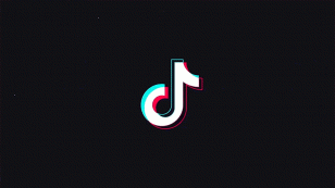 抖音海外版TikTok