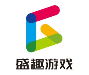 盛大游戏宣布启用新品牌盛趣游戏