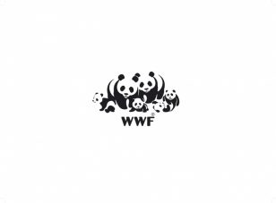 世界自然基金会 | World Wildlife Fund (WWF) | 奥美 | Ogilvy | Family