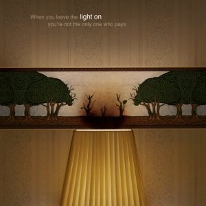 世界自然基金会 | World Wildlife Fund (WWF) | 奥美 | Ogilvy