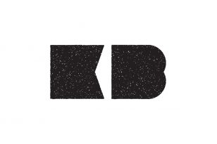 The Kettle Black Cafe