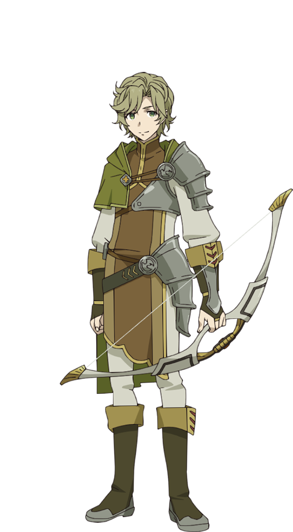 Mlito Yamatani Yoshio Mlito Yamatani Yoshio