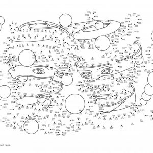 Keep Your Way - Dali