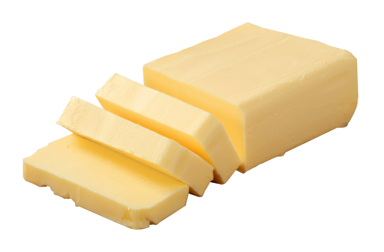 奶酪黄油奶油0066图片素材-编号20122600-图行天下
