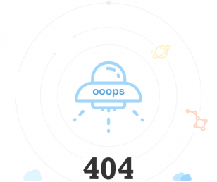 404