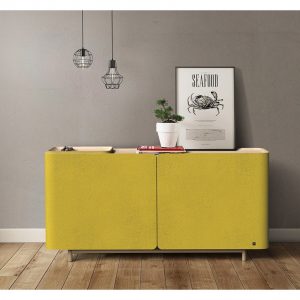 kram | sideboard