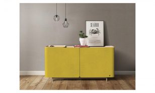 kram | sideboard