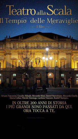 St. Peter's and the Papal Basilicas of Rome - 《罗马四大圣殿》电影海报