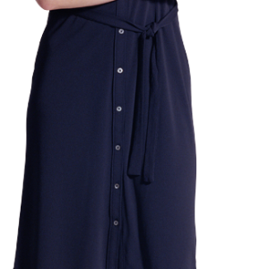 老师PNG