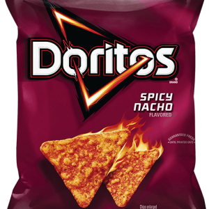 Doritos PNG