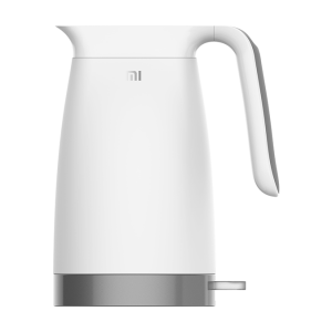 XIAOMI electric kettle