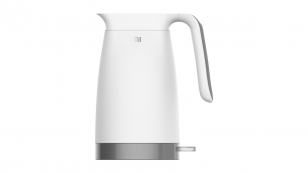 XIAOMI electric kettle