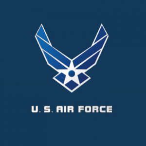 u.s.air force