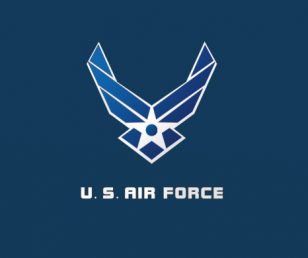 u.s.air force