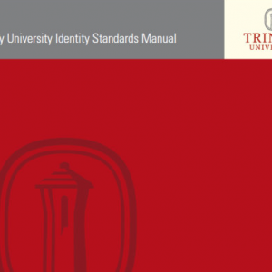 TU_Identity_Manual_2013