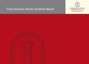 TU_Identity_Manual_2013