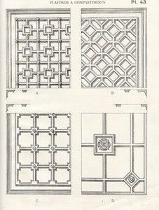 木格绘画