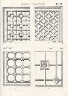 木格绘画