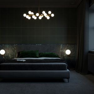 DEEP_DARK_BEDROOM