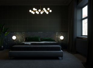 DEEP_DARK_BEDROOM