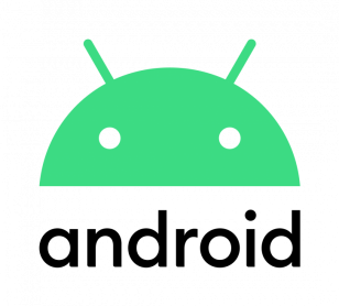 Google正式推出全新Android Logo