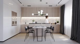 KITCHEN_4