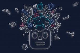 WWDC