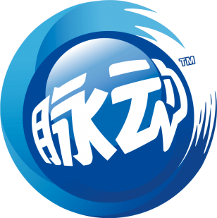 mizone脉动 启用新logo